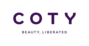 coty completes merger with p g