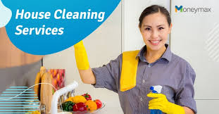 cleaning services in metro manila for