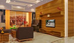 evergreen pop home designs for interior