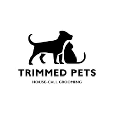 Mobile cat nail clipping service near me. Trimmed Pets Llc Vip Mobile Dog And Cat Grooming In Portland