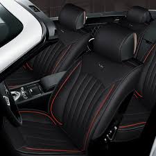 Car Seats Sports Car Seat Cover