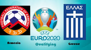 Germany to fail to qualify. Armenia Vs Greece Uefa Euro 2020 Qualifying Preview Prediction H2h Time Bulletin