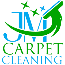 contact us jm carpet cleaning 818