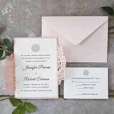The top    cheap wedding invitations in Toronto Pinterest Wedding Cards Buy Wedding Invitation Cards Online InksEdge DHgate com