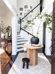 20 Entryway Ideas For The Best First