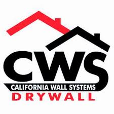 Cws Drywall Inc Oxnard California