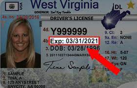 drivers license renewal in wv dmv com