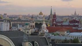why-is-russias-capital-moscow