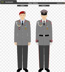 (and yes, the old belts were, in that condition at least, rather rare and expensive)! Dress Uniform Bundeswehr Military Uniform Army Combat Uniform Png 854x935px Uniform Army Army Combat Uniform Army