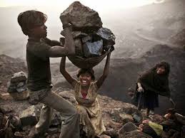 child labour in india sri lanka guardian
