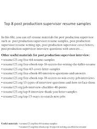 Super Resume Builder Sample Resume On Monster Prnstarsfo Popular