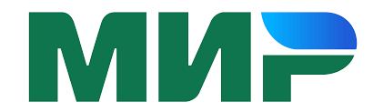 File:Mir-logo.SVG.svg - Wikipedia