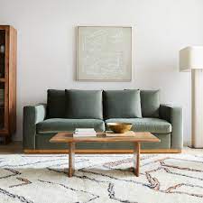 modern furniture contemporary