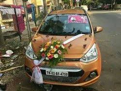 car decoration services in chennai