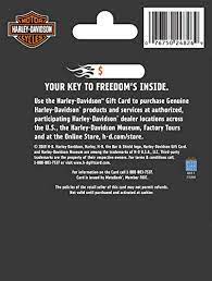 Check spelling or type a new query. Amazon Com Harley Davidson Gift Card 50 Gift Cards