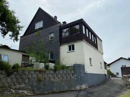 185m², 2 freistehende wohnhäuser, haus 1: Haus Kaufen Ohne Kauferprovision In Horn Bad Meinberg Nordrhein Westfalen Ebay Kleinanzeigen