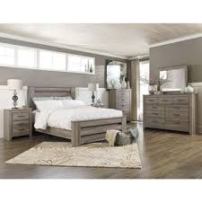 Skip to main search results. Bedroom Sets Nebraska Furniture Mart