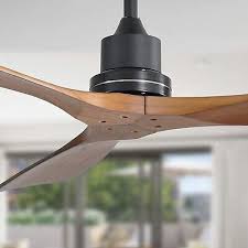 Outdoor Ceiling Fans For Patios Modern