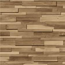 49+] Wood Look Wallpaper Borders on ...