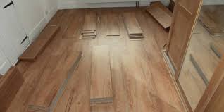 Karndean Flooring Review