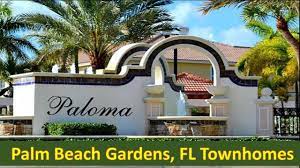 4639 cadiz circle palm beach gardens