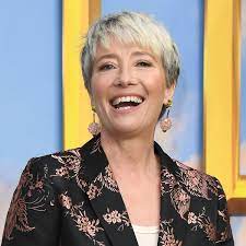 Both emmas were on the british talk show lorraine and during that interview, emma t. Emma Thompson Cast In Netflix S Musical Matilda