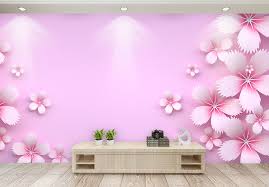 3d background wall images hd pictures