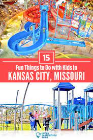 15 fun things to do in kansas city with