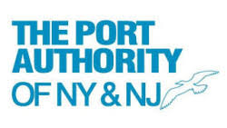 Average The Port Authority Of New York And New Jersey Salary