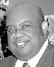 ALLEYNE, Fernando Rogelio Sr. &quot;Fred&quot;, 62, passed away on Oct. 28, 2012. Fernando was an Executive at Citigroup, where he worked for over 25 years. - 1003846956-01-1_20121101