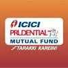 Hdfc mutual fund is governed by hdfc asset management company limited (amc). 1