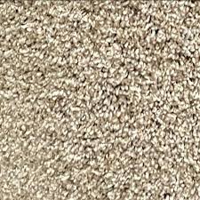 havana tan 12x30 feet nylon carpet remnant