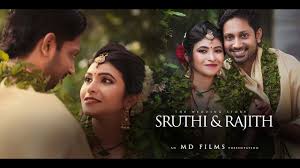 Vineeth kumar is an indian film actor and director in malayalam cinema. Mollywood Actor Rajith Menon Gets Hitched Watch Video