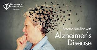 alzheimer s awareness month reduce