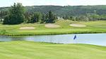 Club de Golf St-Pacome in Saint Pacome, Quebec, Canada | GolfPass