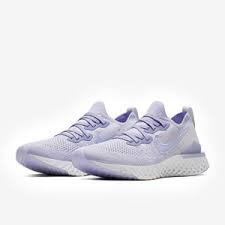 Nike epic react flyknit 2 in my opinion perfectly combines the best technologies from nike. Nike Womens Epic React Flyknit 2 Black Black White Gunsmoke Womens Shoes Bq8927 001 Pro Direct Running