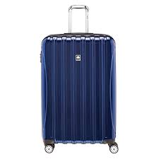 The 7 Best Delsey Luggage Items Of 2019