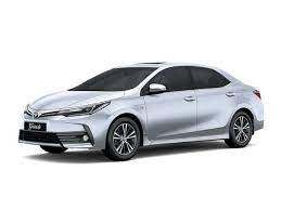 L, le, xle, le eco, se, se 6mt, and xse. Toyota Corolla 2018 Precio Toyota Corolla Toyota Corolla Altis Corolla Altis