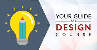 design course in msia where to study