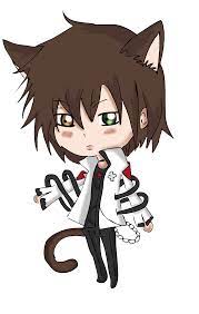 Hình ảnh Anime chibi boy đẹp nhất trong 2020 | Ảnh hoạt hình chibi, Anime, Hình  ảnh | Anime, Cosplay anime, Hình ảnh