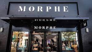morphe shutters all us s to focus