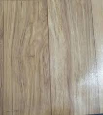 pvc floorings in secunderabad