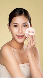 how korean makeup is diffe from