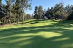Roosevelt Golf Course Review & Info - Los Angeles, CA | GolfGreatly