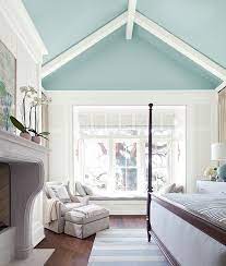 Shiplap Colors Inspiration Board And