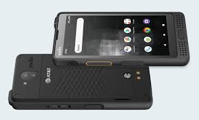 the best rugged smartphones of 2024