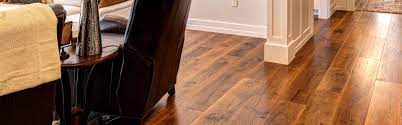 rehmeyer wood floors custom milled