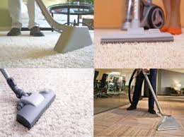 best carpet cleaners archives carpet