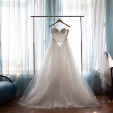 what to do if your wedding dress doesn