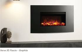 Electric Fires Adelaide Contemporary